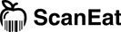 ScanEat