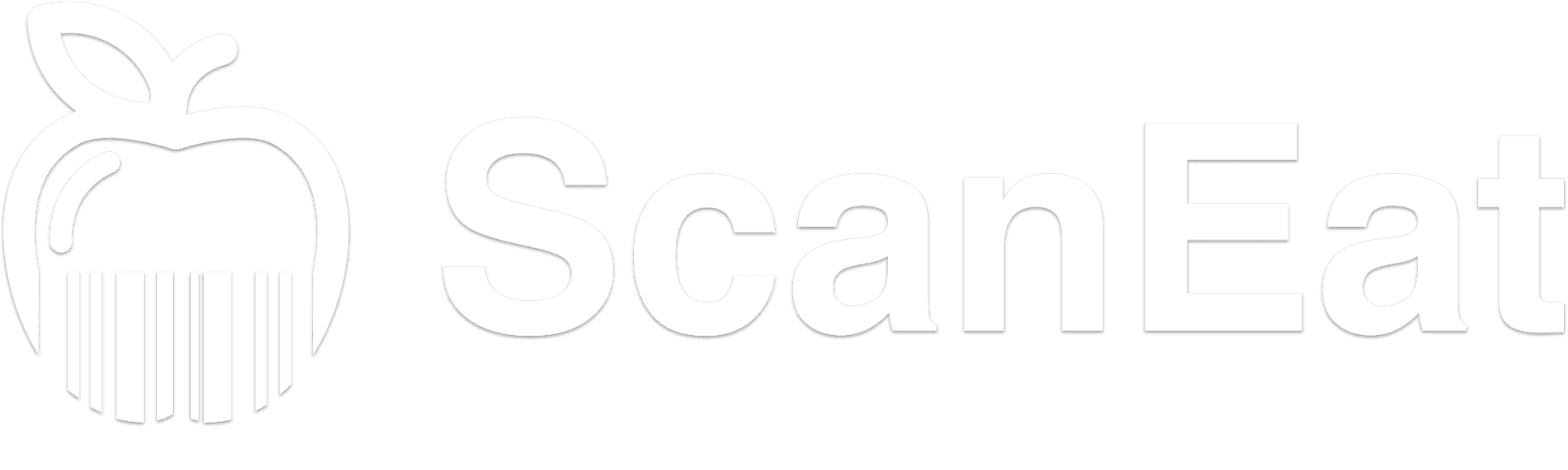 ScanEat