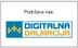 Digitalna Dalmacija